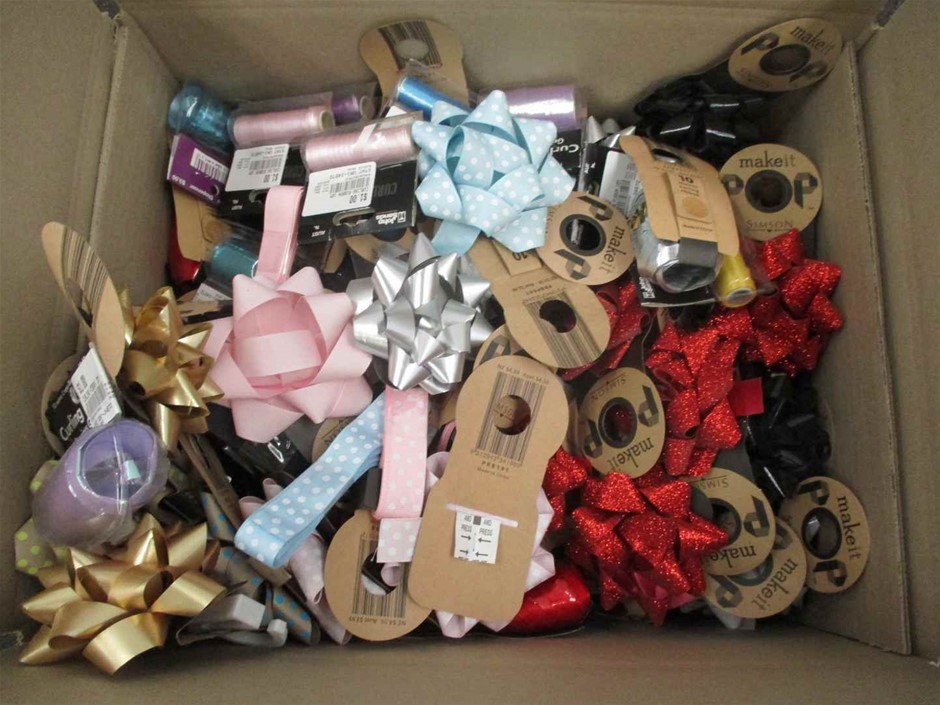 NAUTICA Fairwater Expandable Luggages, 3 Piece Set, Large: 91cm, Medium: 79