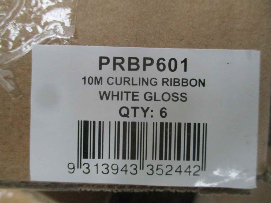 CALLAWAY Edge Men's 9 Piece Right Handed Regular Flex Golf Club Set. NB: Us