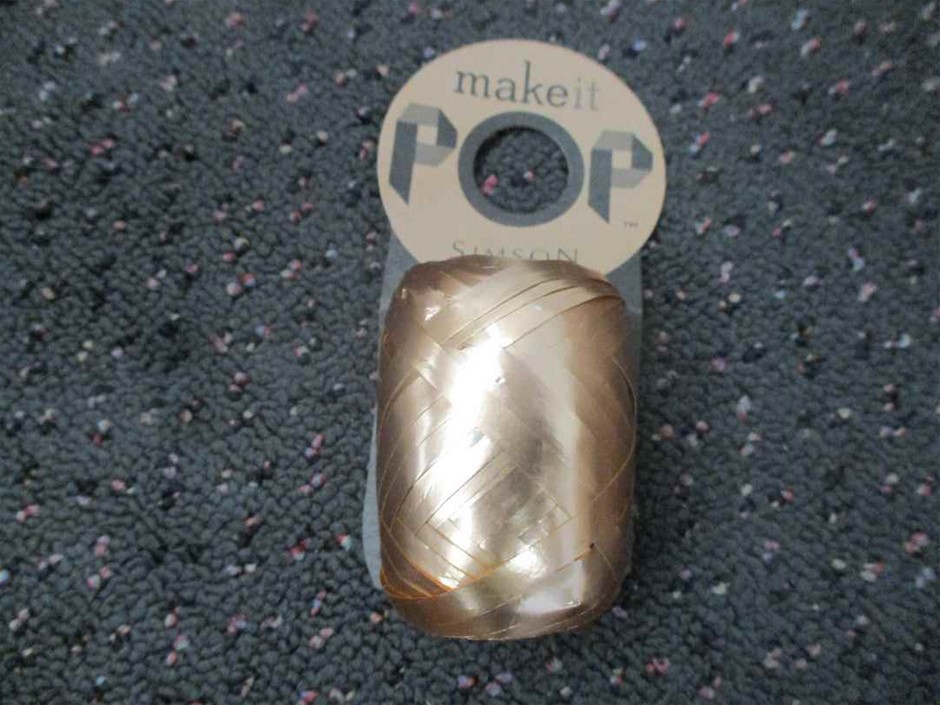 DE'LONGHI Pinguino Care4Me, Portable Air Conditioner, PACEL112CSTWIFI.