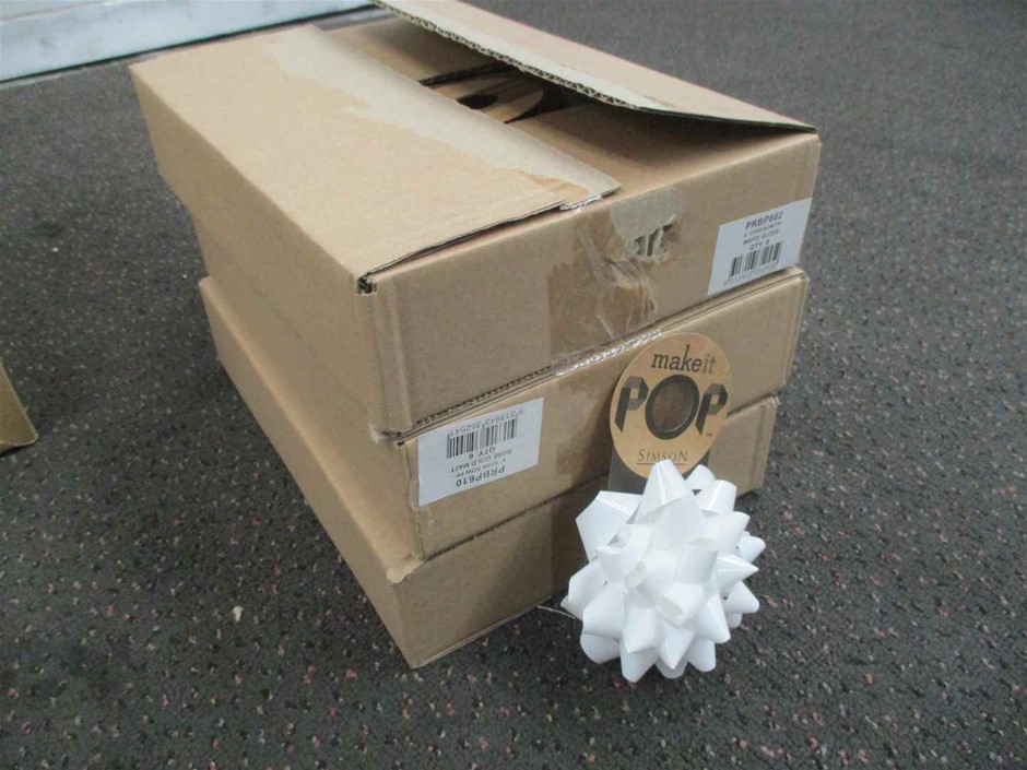 DE'LONGHI Pinguino Compact ES72 CLASSIC Silent Portable Air Conditioner.