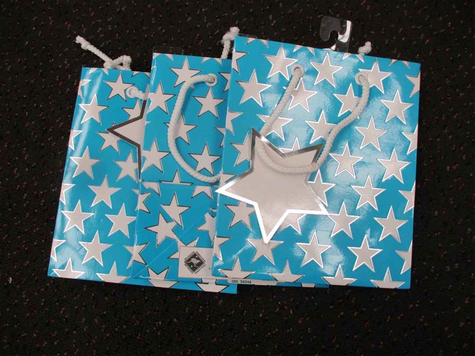 THERMOFLASK Insulated Coffee Mugs, 2-Piece Set, Black & Blue. N.B: Minor us