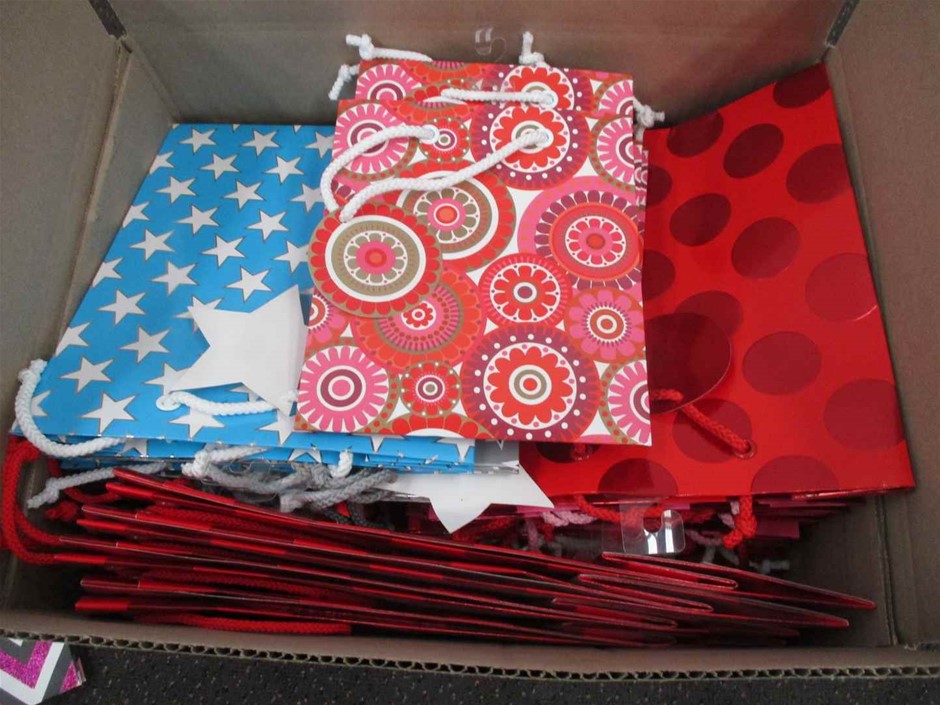 ONKAPARINGA Cooling Memory Foam Pillow, 60 x 40 x 12cm. NB: Not in original