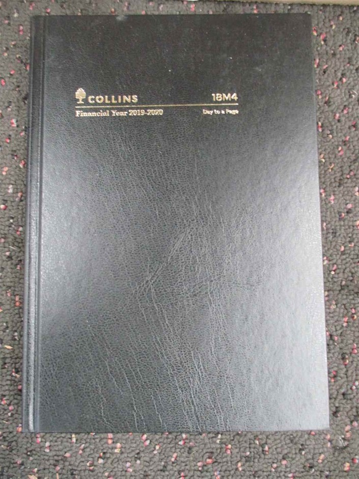 WOOZOO Air Circulator With Remote Control, 32.5sqm Coverage, Model PCF-SC15