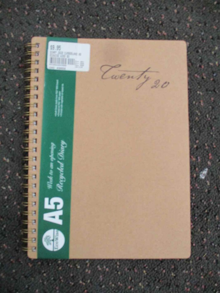 FEIT LED Vintage String Lights, 14.6m. NB: Damaged packaging, used, some bu