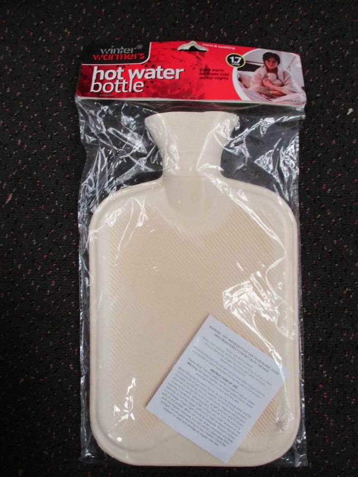 BERGNER 2pc Giro Stainless Steel Frypan Set. NB: Minor use, not in original