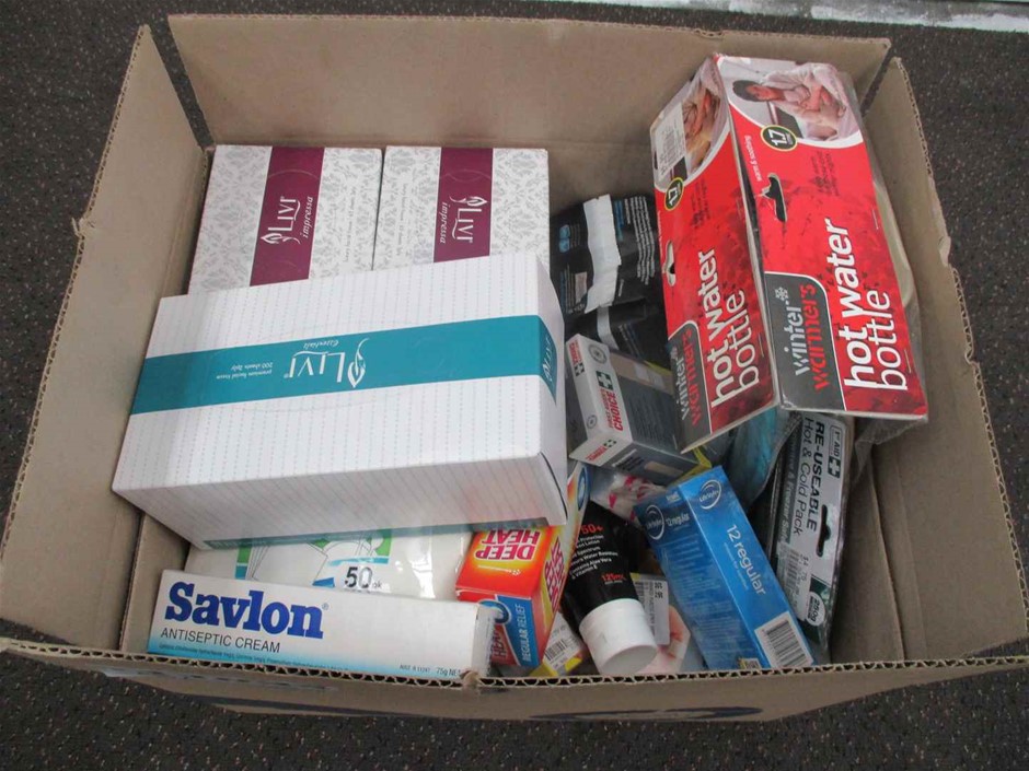 GREEN LIFE Designer Planter Box, 900 x 340 x 400mm, Charcoal.