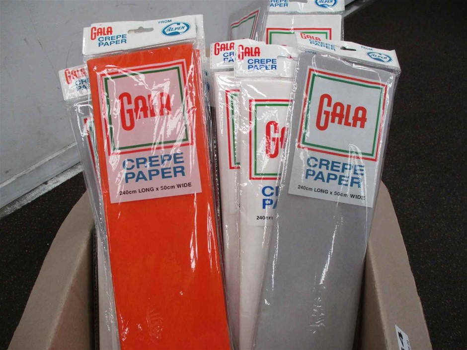 4 x NEUTROGENA Beach Defence Spray, 184g, SPF50 Sun+Water Sunscreen. NB: So