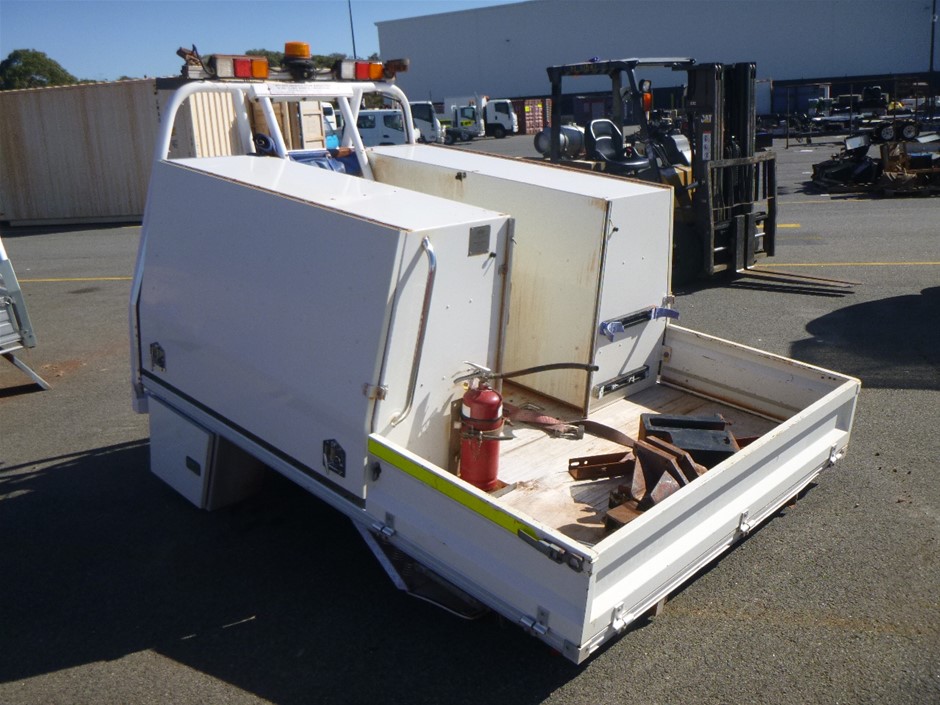 SNAPWARE 18pc Pyrex Glass Food Keeper Set. NB: not in original packaging, m