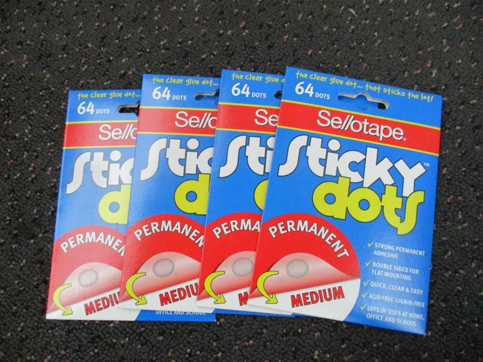 LITTLEDAYZ Camping Fan And Light, QW-F33. NB: Fan works fine but indicator