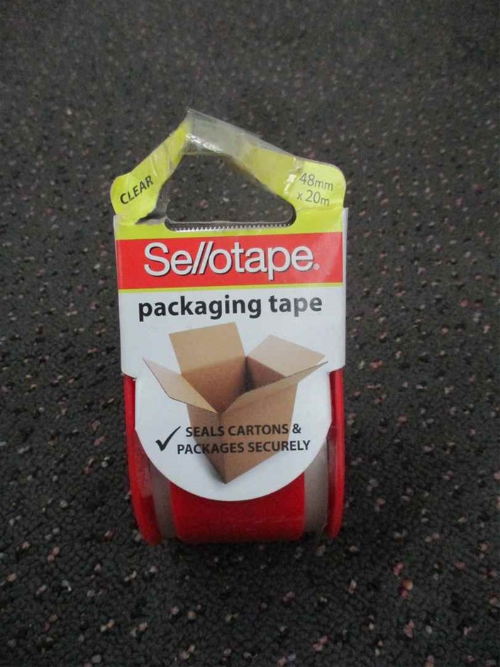 SONOS Era 100 Wireless Speaker, Black, E10G1AU1BLK. NB: Minor use, bluetoot