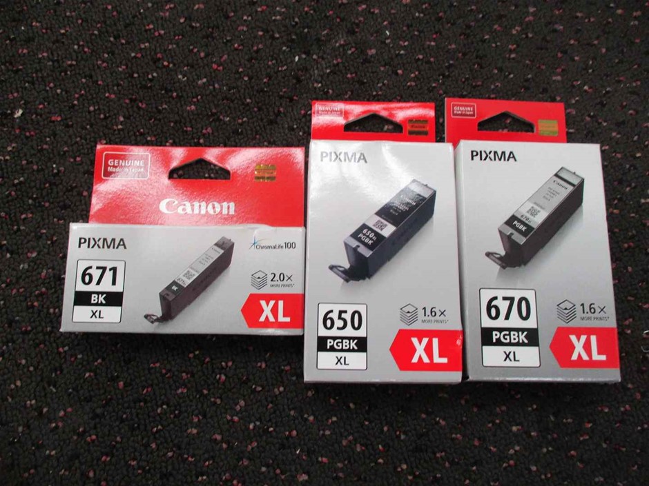 4 x Box of 12pk FUSSY CAT Twice As Tasty, Smooth Pate & Tempting Pieces, Ch