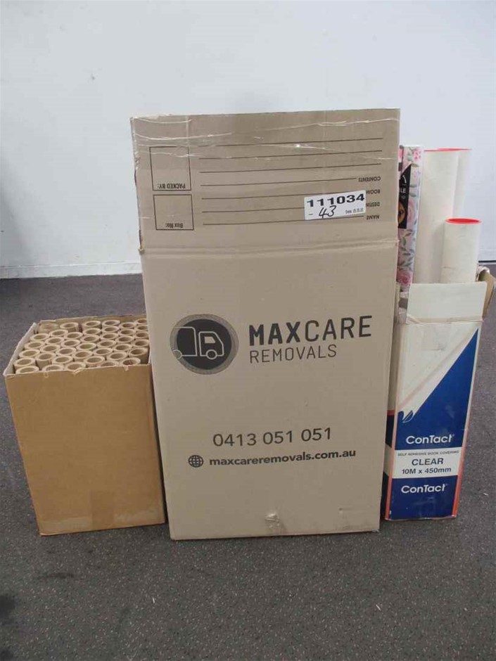 2015 Toyota Rav 4 FWD GX ZSA42R CVT Wagon (EX-GOV)