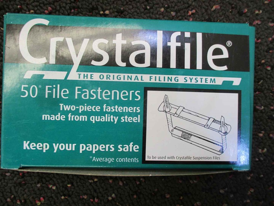 2020 Subaru Outback 2.5i Premium B6A CVT Wagon