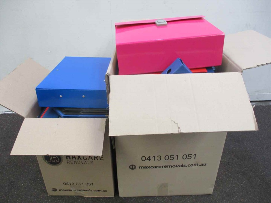 Kilikanoon Golden Hillside Ridgeline Grenache 2022 (2x 750mL)