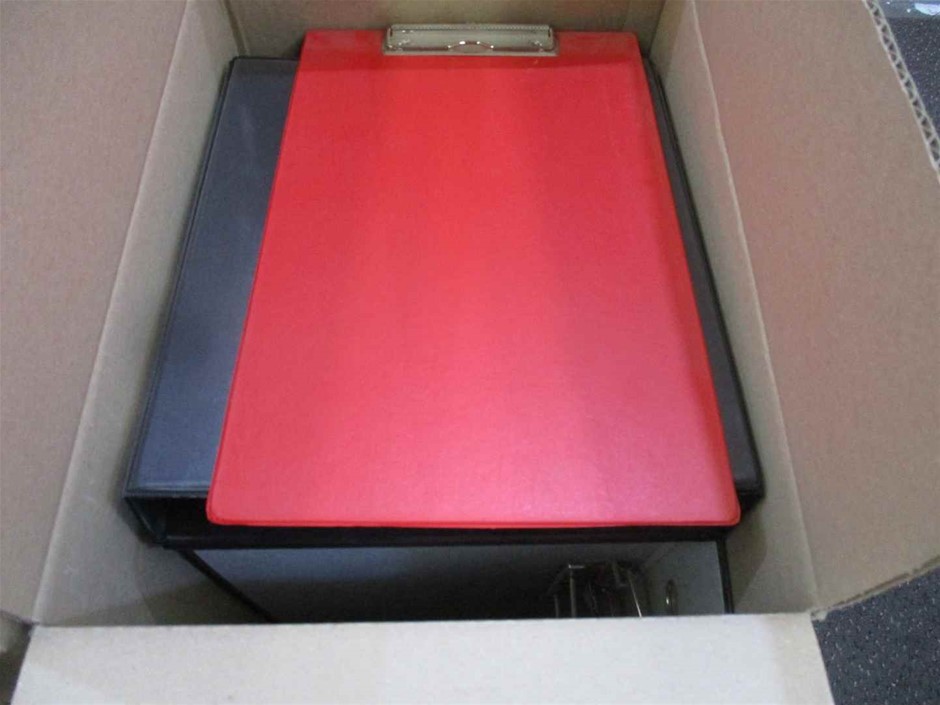 Michelini Shiraz 1998 (1x 750mL), AUS.