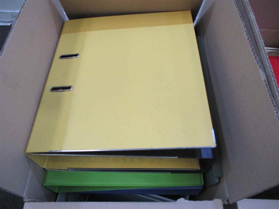 Mixed Frog Rock White Pack (4x 750mL) Mudgee