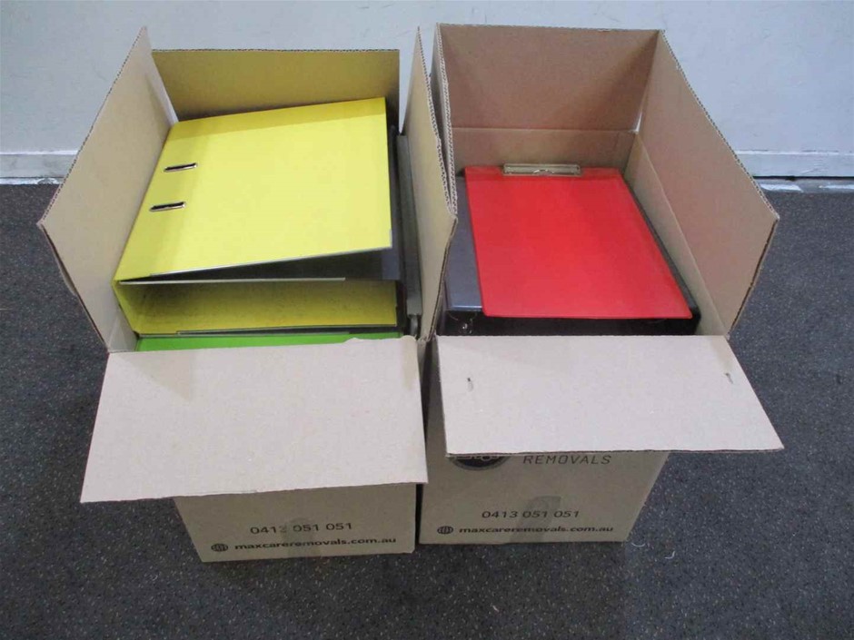 Renmano Wines River Breeze Shiraz Mataro NV (1x 750mL), AUS.