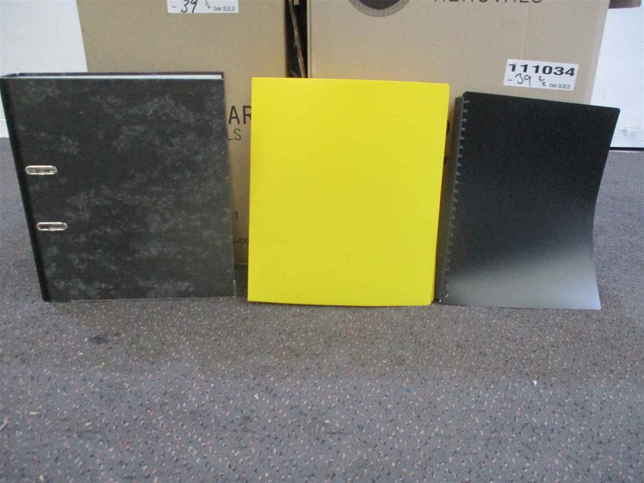 The King and I Fiano 2021 (6x 750mL), King Valley.