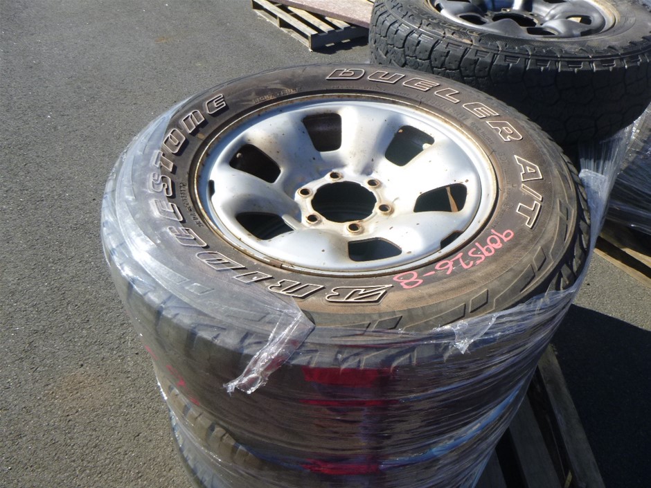 Colourpalate Chardonnay 2023 (6x 750mL) Limestone Coast