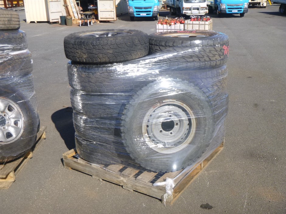 Cowpunk Col Fondo Natural Prosecco 2022 (6x 750mL) VIC 