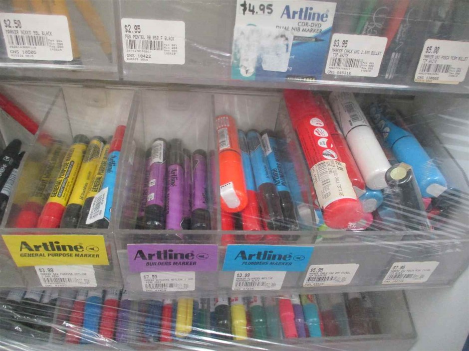 Take it to the Grave Grenache 2021 (6x 750mL) Barossa