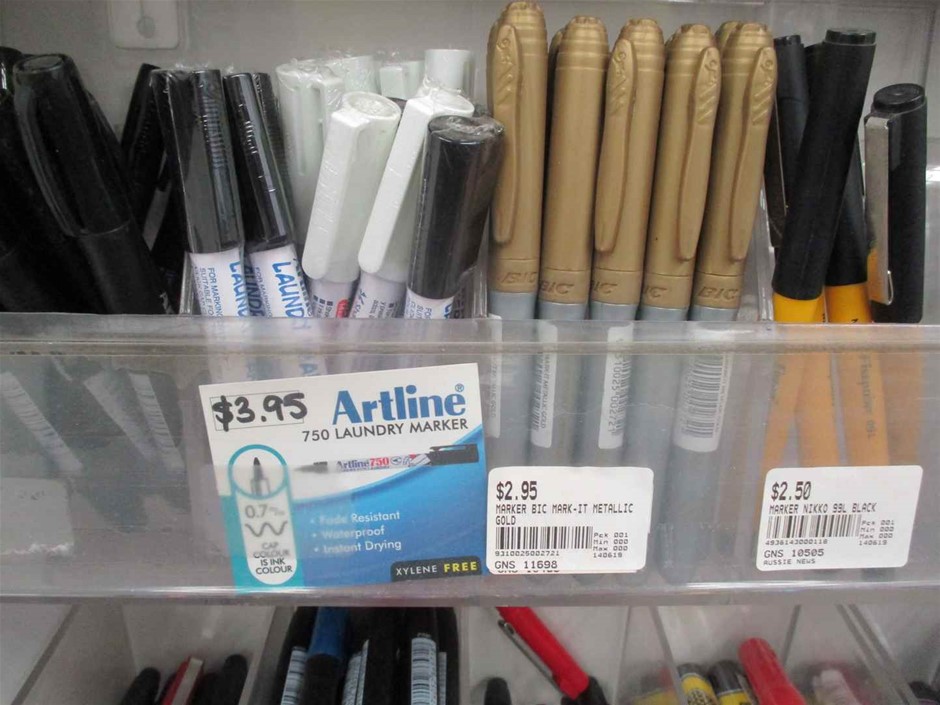 Winebasket Nero D`Avola 2023 (4x 2L) McLaren Vale