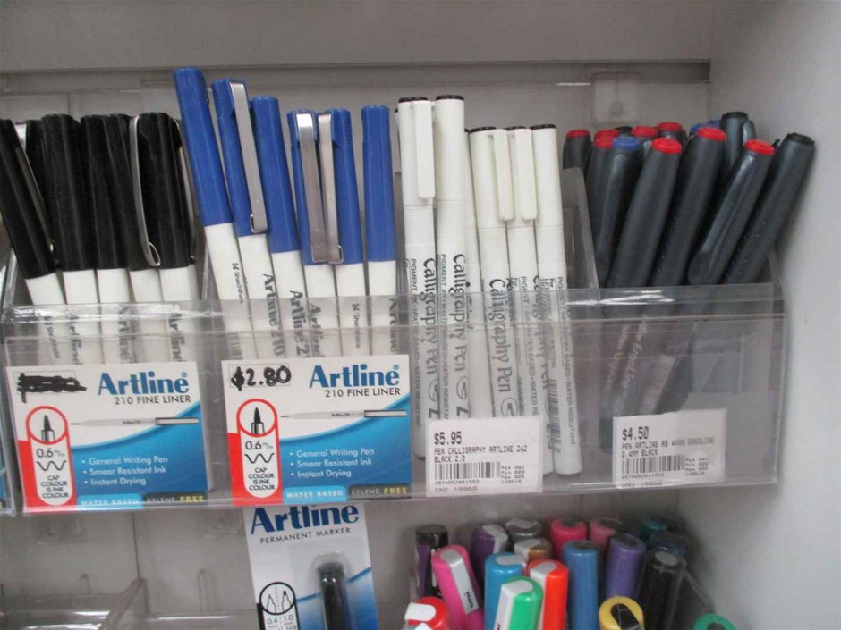 Ai Galli Pinot Grigio DOC Delle Venezie 2023 (6x 750mL)