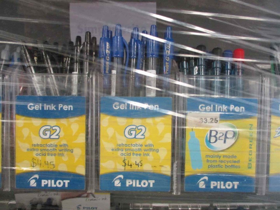 Perricoota Collexion Shiraz 2000 (1x 750mL), AUS.