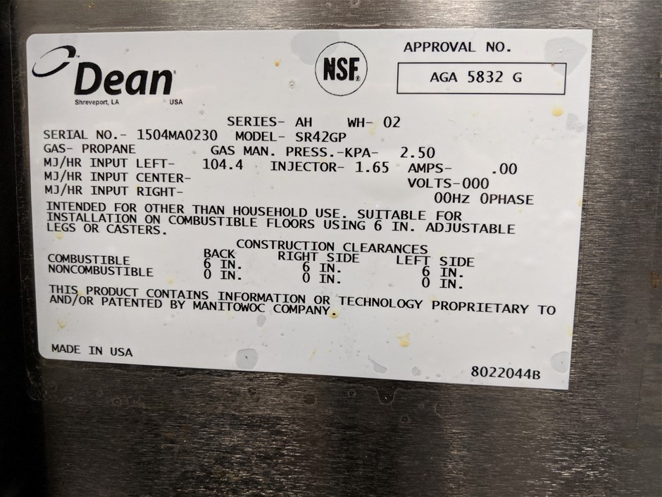 Mixed Mullet White Wine 2024 Pack (5x 750mL) SA