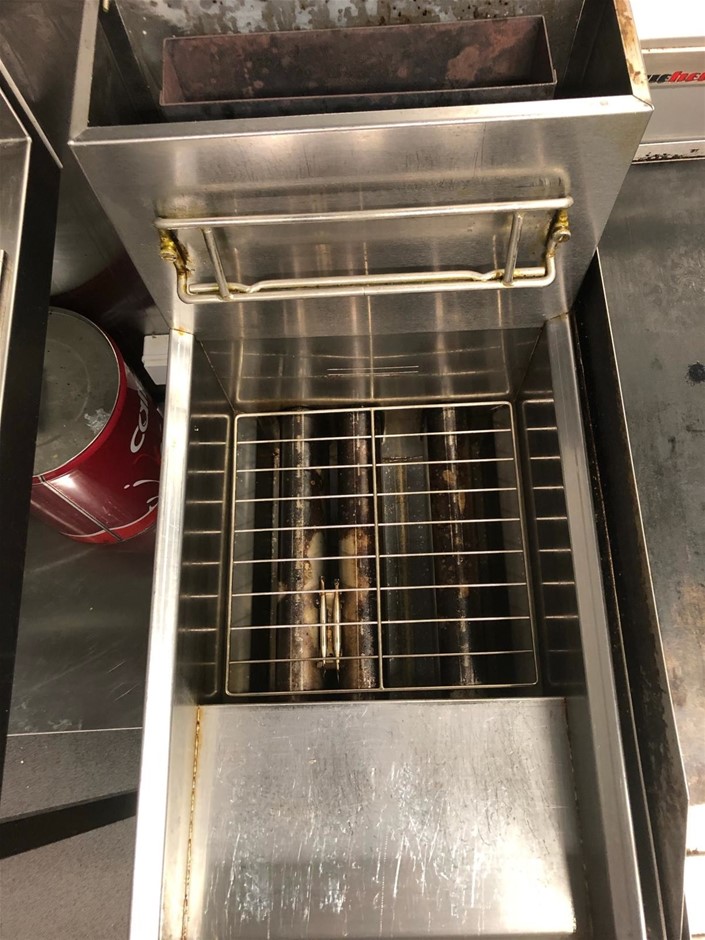 Plus & Minus Zero Alcohol Moscato NV (24x 250mL) SA