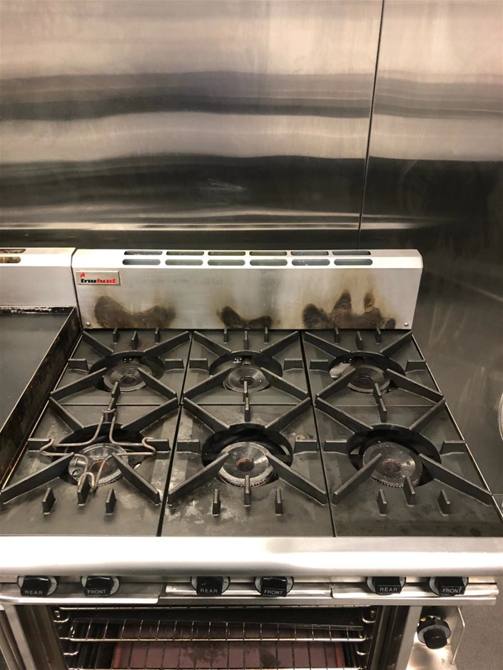 Winebasket Sangiovese 2023 (4x 2L) Central Ranges 