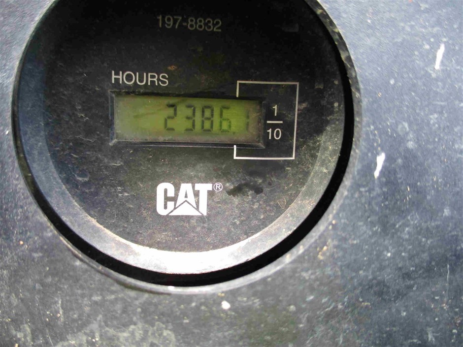 14K/Italy 1.5ct green Oval Cut Yellow Gold Filled Ring(stamped)Warranty