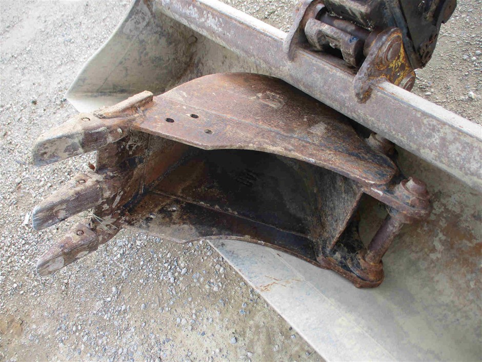 14K/Italy 2.0ct Ruby Emerald Cut  Yellow Gold Filled Ring(stamped)Warranty