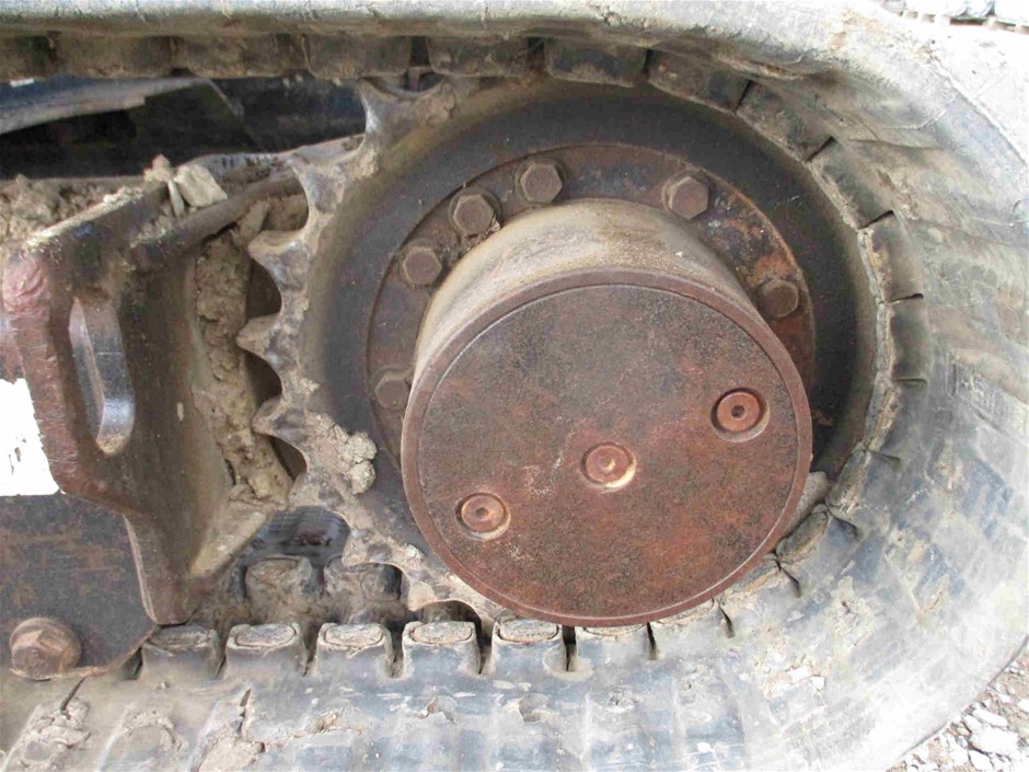 14K/Italy 1.5ct Ruby Oval cut Yellow Gold Filled Ring(stamped)Warranty