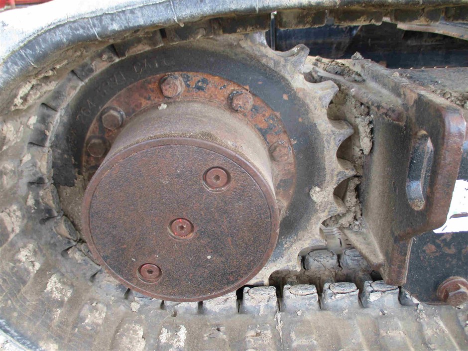 14K/Italy 1.5ct Ruby Oval cut Yellow Gold Filled Ring(stamped)Warranty