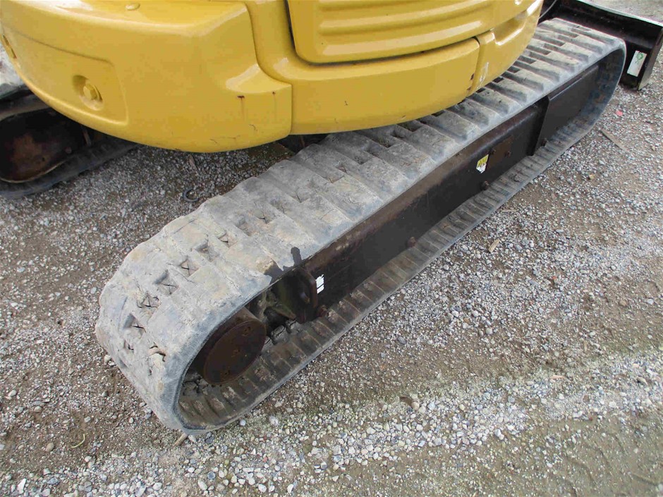 14K/Italy 1.5ct Ruby Oval cut Yellow Gold Filled Ring(stamped)Warranty