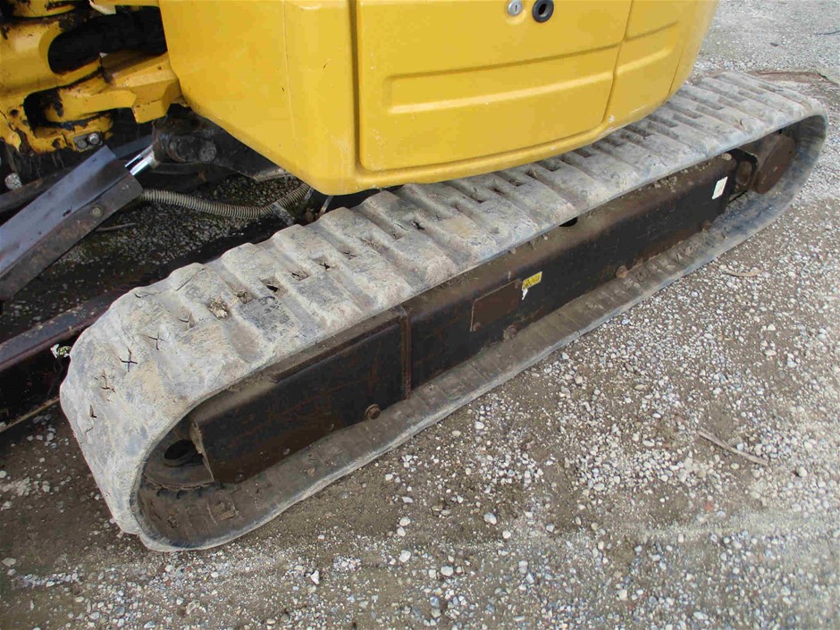 14K/Italy 1.5ct Ruby Oval cut Yellow Gold Filled Ring(stamped)Warranty