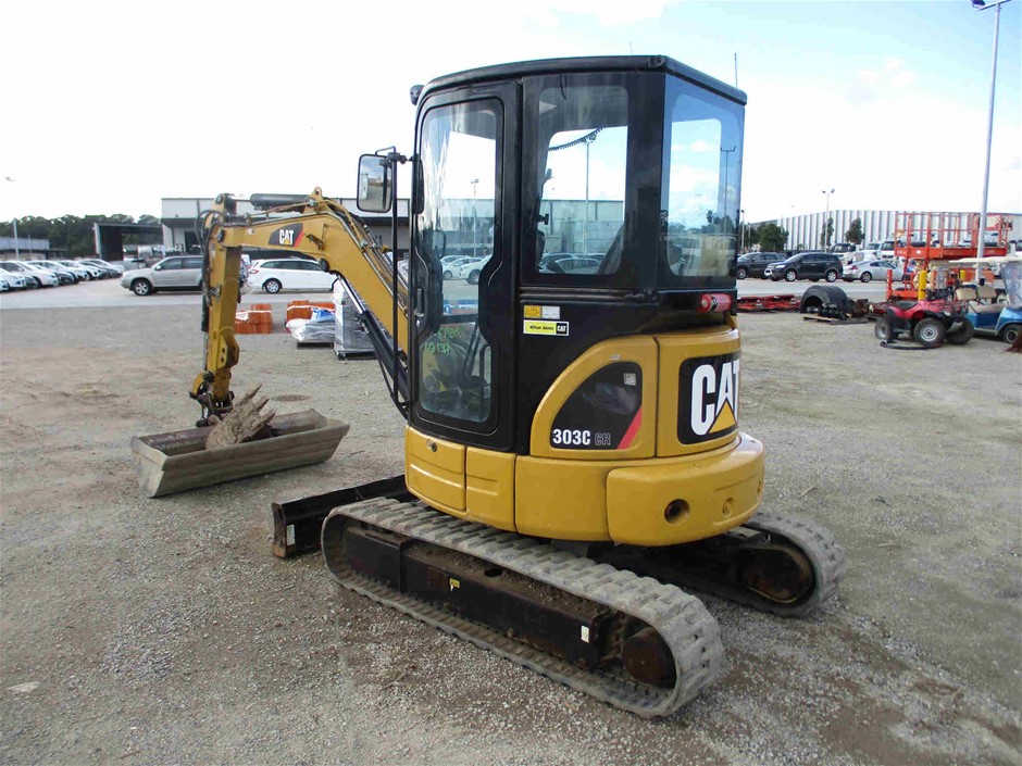 14K/Italy 1.0ct Pink Yellow Gold Filled Ring(stamped)Warranty Quality-9US