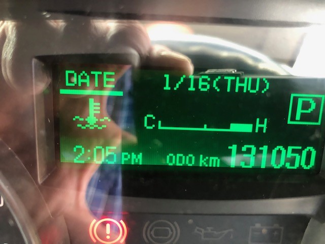 2009 BMW X5 3.0sd E70 Turbo Diesel Automatic 7 Seats Wagon