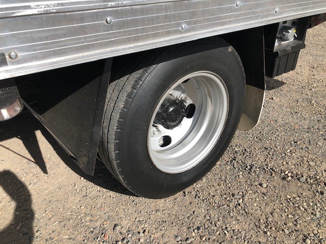 2009 Toyota Rav 4 CV ACA33R Automatic Wagon