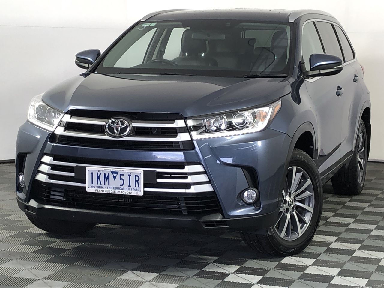 NED KELLY & GANG Set Of 4 x 1oz Ingots Finished in 999 24k Gold