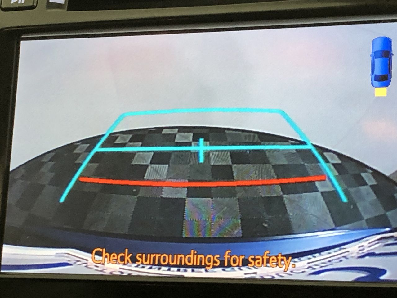 1982 Australia Queen Elizabeth Six Coin Proof Set