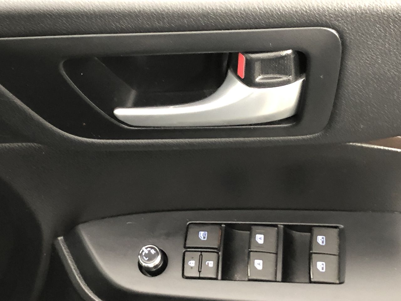 AU 7 SET Souvenir Dollar Collection 24k Gold Plated Sleeved Notes COA