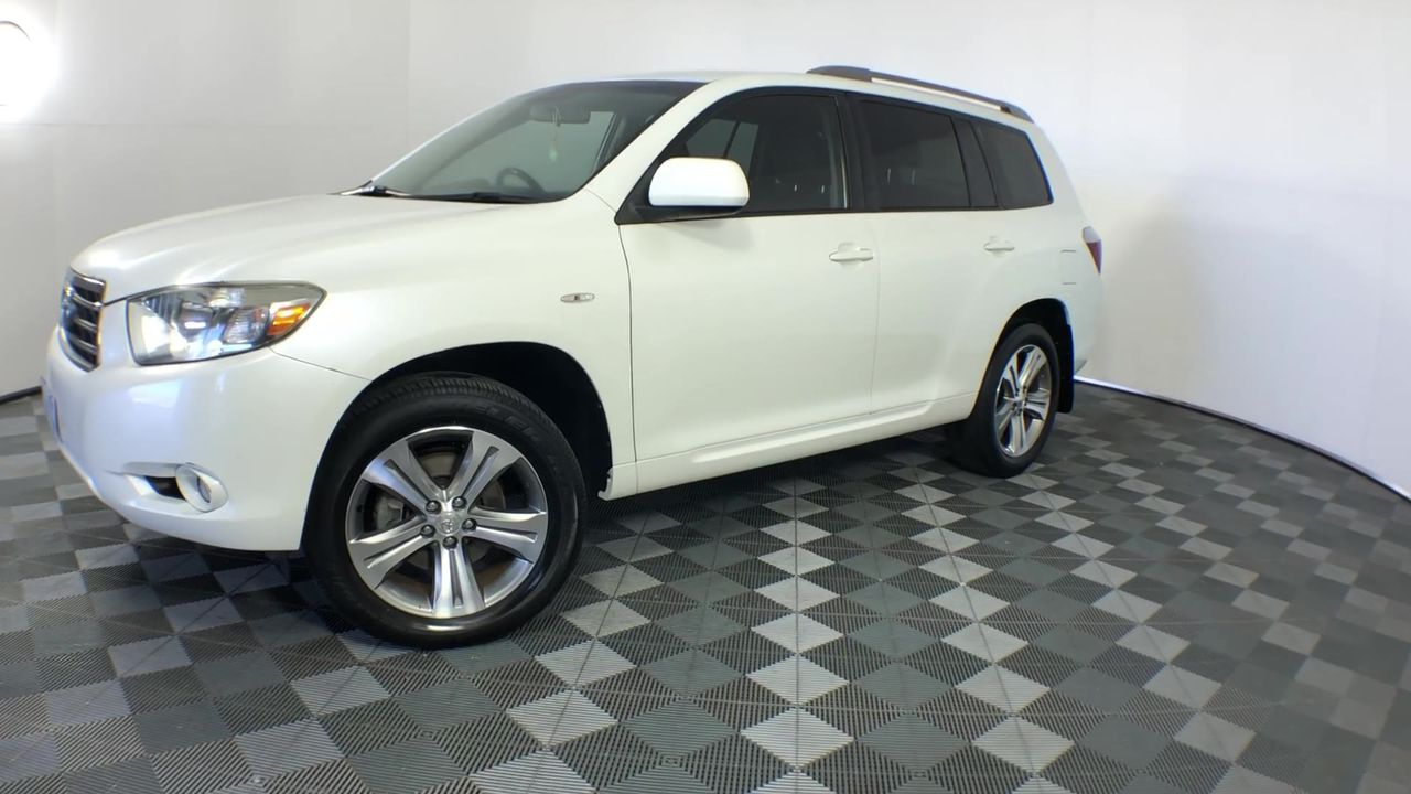 1927 Australia KGV Silver Florin