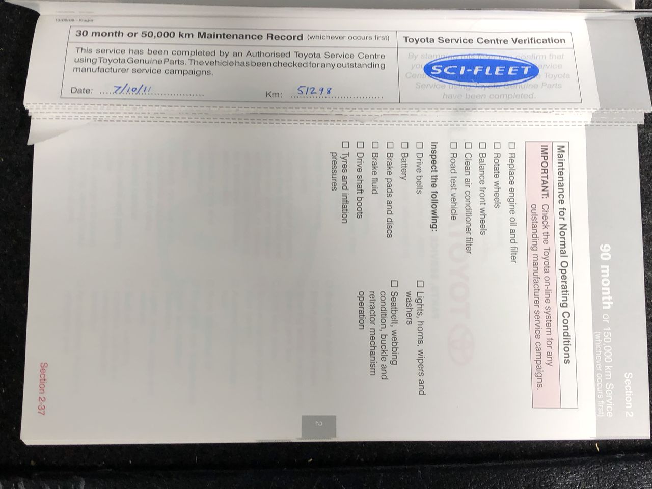 7pc USD 1 2 5 10 20 50 100 Dollar Bill Gold Foil Banknote Note x 4 set