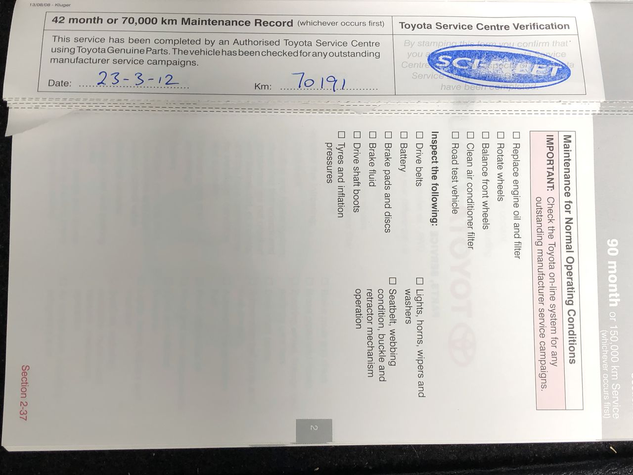 AU PreDecimal Bank Note Set Limited Edition Rare Banknote Gold Plated x 2