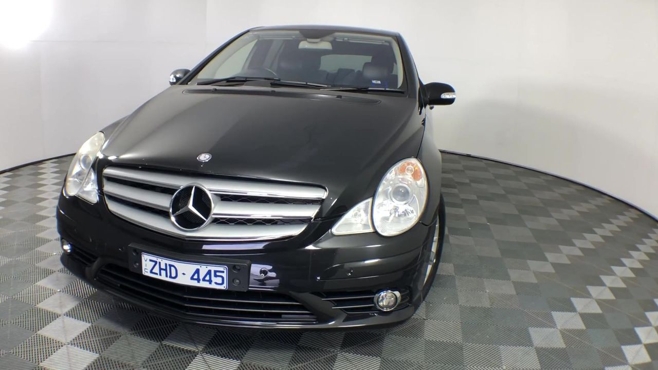 1927 Australia Silver Canberra Florin x 3