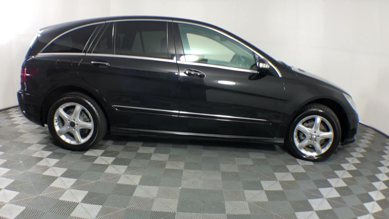 Silver Bullion 999.5 Fine Grade 5g Investor Quality Ingot Bar Poured x 3