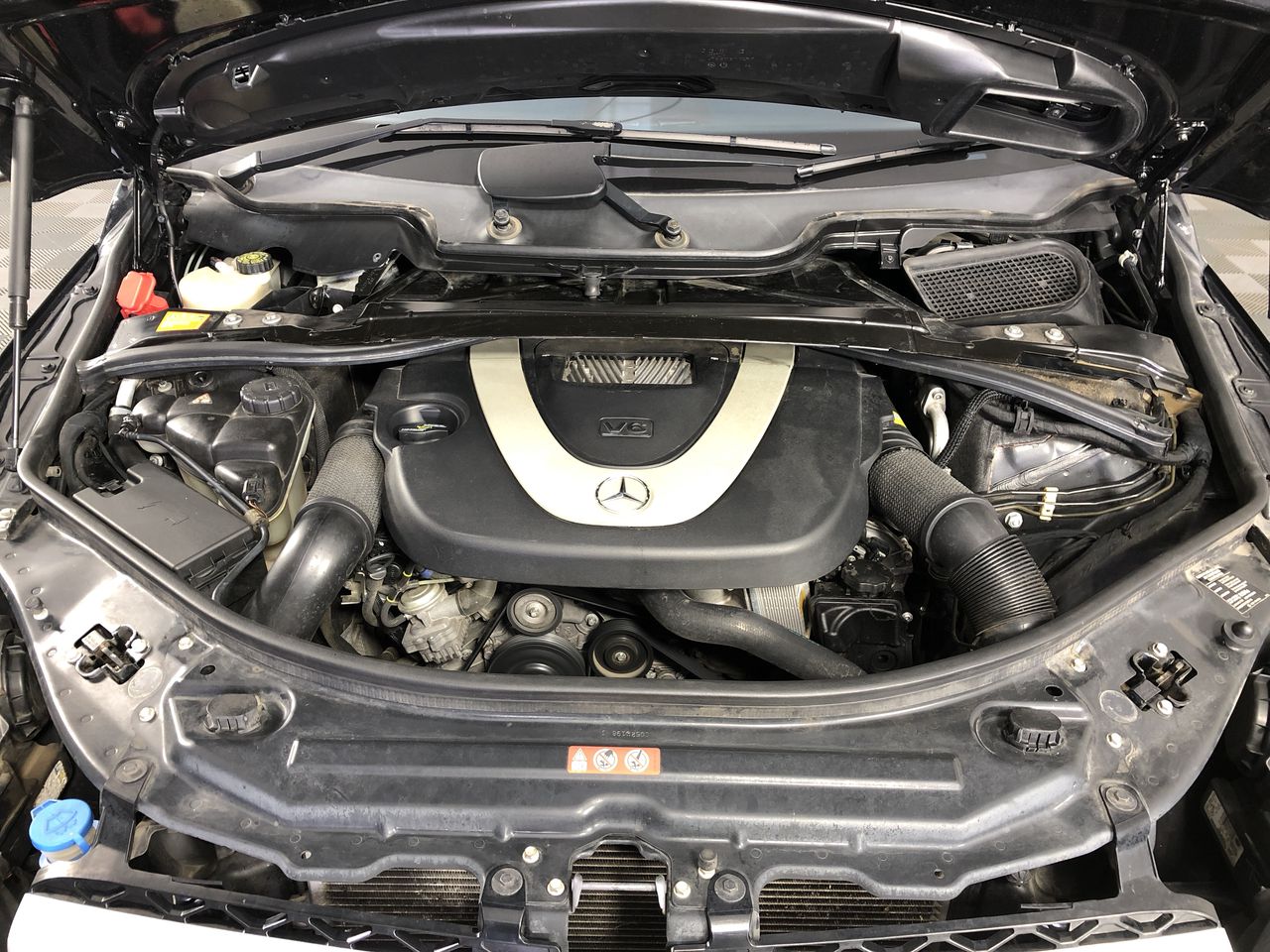 NED KELLY Set Of 3 x 1oz Ingots & Display Box in 999 Antique Silver