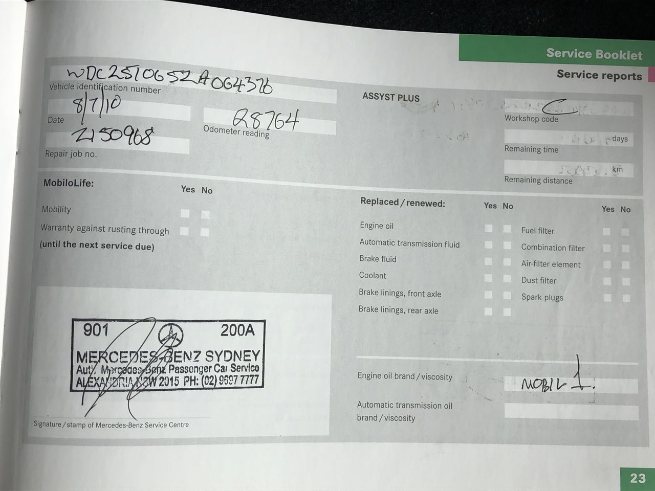 5 pcs/lot New Australia Gold Banknote Cards Coloured $100 Collectable Gift